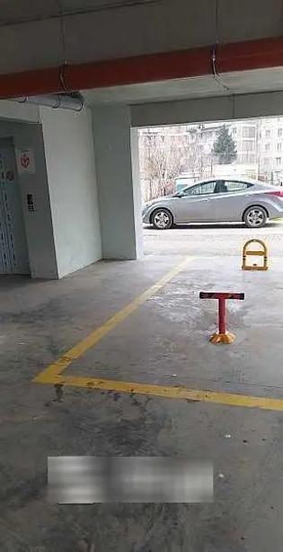 https://static.ss.ge/20260722/14_3121f926-bc48-4d34-a100-f0cdb0ddea56_Thumb.jpg