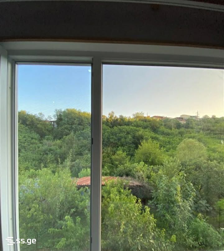 1 Room Private House Daily Rent. Kutaisi view 2