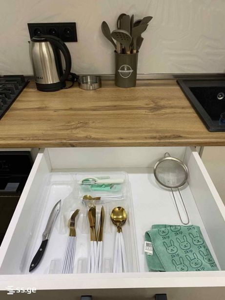 https://static.ss.ge/20260722/14_8effcd28-48e4-4fbd-9691-5a256b11a7e3_Thumb.jpg