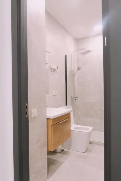 https://static.ss.ge/20260722/14_e2f7a67b-6f4c-4e6c-a86f-7306d85dfe75_Thumb.jpg