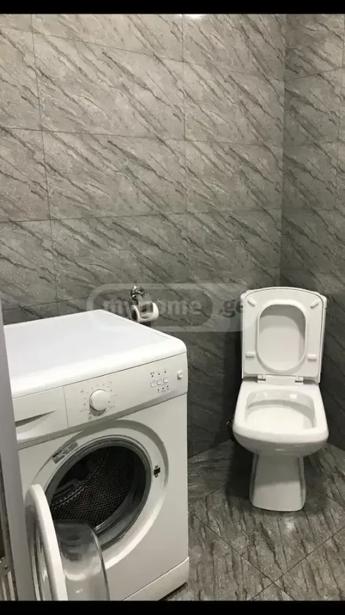 https://static.ss.ge/20260722/15_09313d93-8fe1-42a9-809d-213902c48931_Thumb.jpg