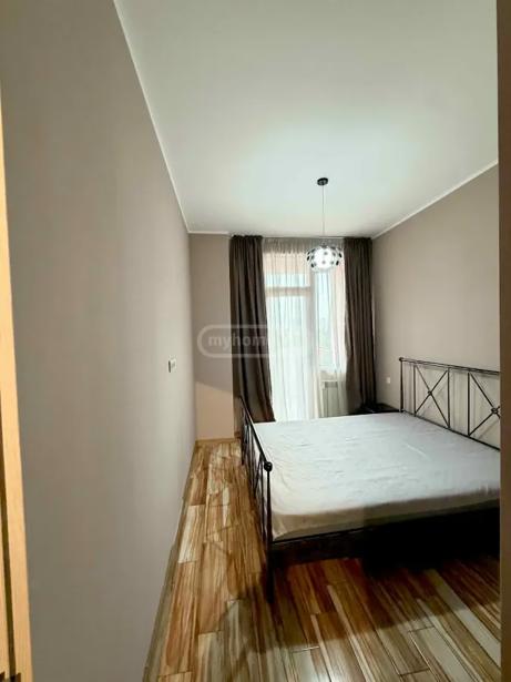 https://static.ss.ge/20260722/15_59e1bb60-e6b4-46d5-8503-759c9a0ed2b5_Thumb.jpg