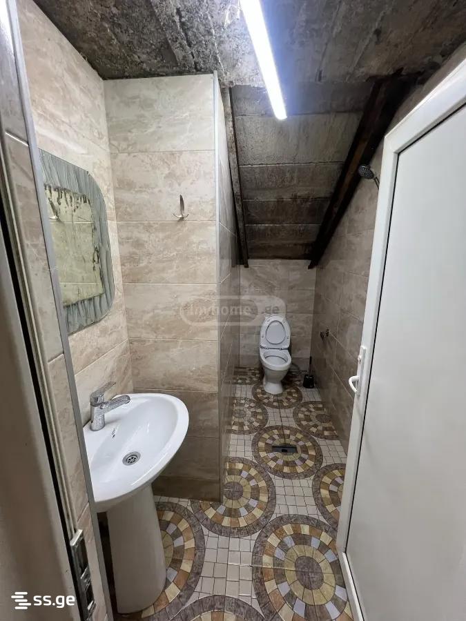 Private House For Sale. Gldani view 5