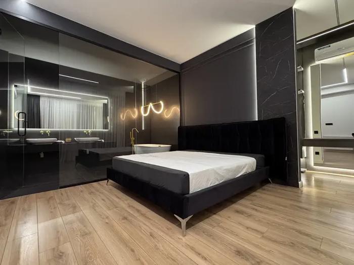 https://static.ss.ge/20260722/15_a08d7ab3-c3e5-4fac-8246-7ab82339c43a_Thumb.jpg
