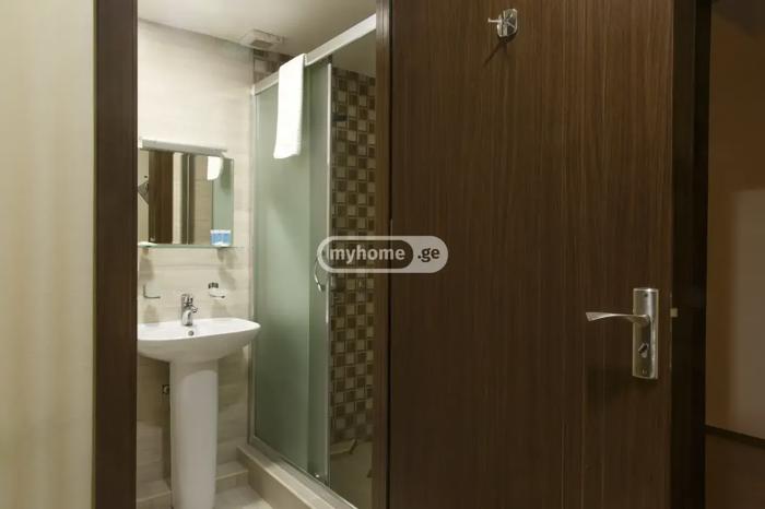 https://static.ss.ge/20260722/16_208a5030-360f-4c4f-9040-511c29f33fc1_Thumb.jpg