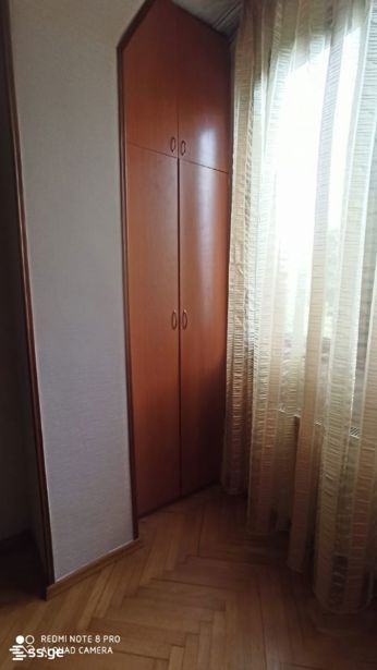 https://static.ss.ge/20260722/16_42a0d251-6f83-422c-84ea-ee8f4a1dd529_Thumb.jpg
