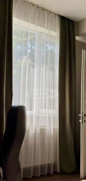 https://static.ss.ge/20260722/16_4b474171-7a8a-4c0f-b9d8-35cf80f776ef_Thumb.jpg