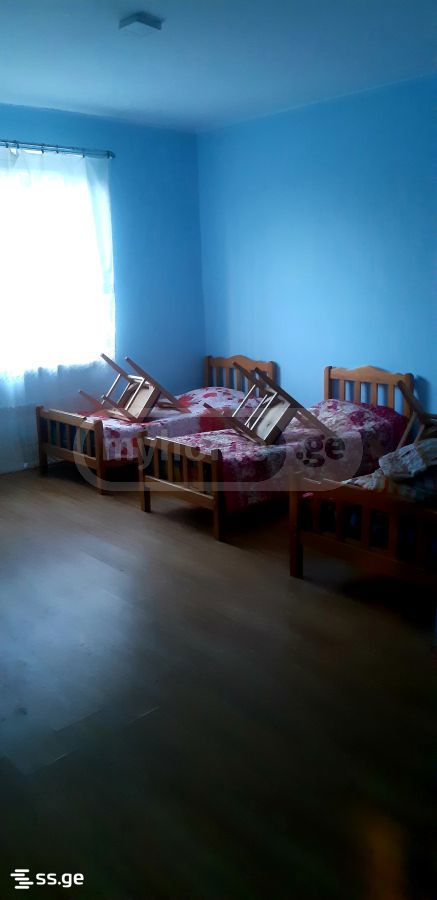 45 Room Hotel For Sale view 4