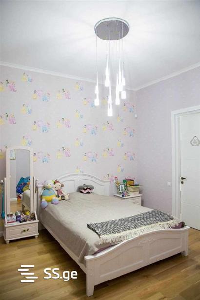 https://static.ss.ge/20260722/16_cc767a26-20da-4e8f-bcaf-ed9cda473556_Thumb.jpg