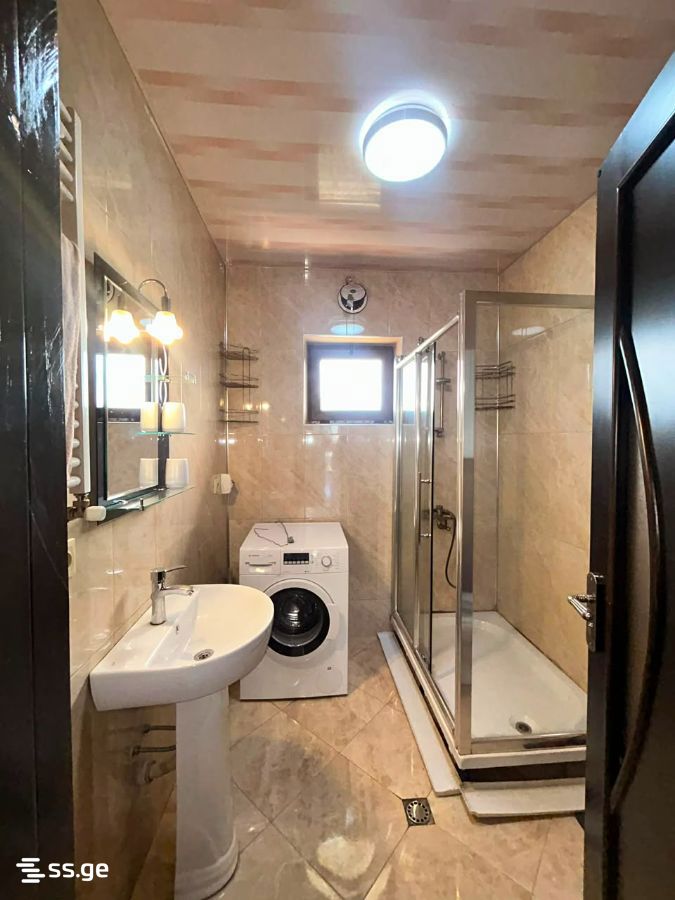 3 Room Private House For Rent. Chaqvi view 7