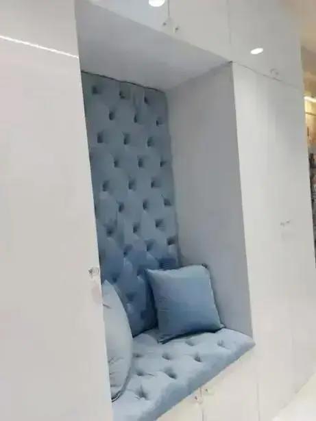 https://static.ss.ge/20260722/17_1a3fe4fb-15e0-47a5-8f88-0e4520fb1512_Thumb.jpg