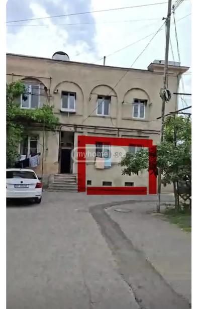 https://static.ss.ge/20260722/17_9cdfc0e5-f0df-4a23-86d6-a6dadffc6079_Thumb.jpg
