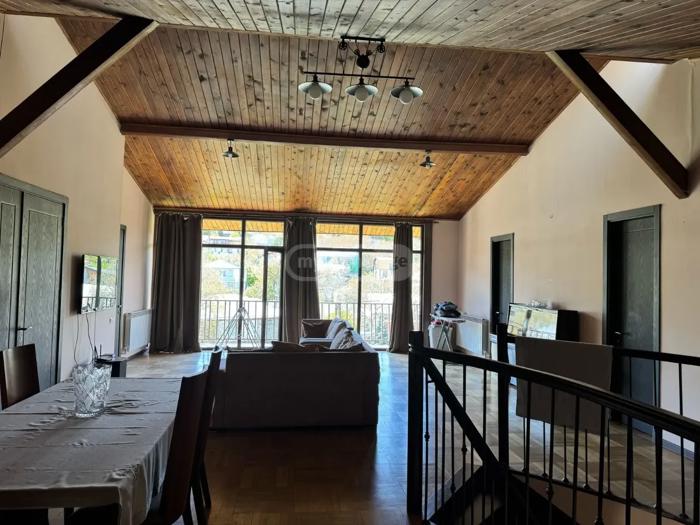 https://static.ss.ge/20260722/17_c7ff0e6a-de90-479e-98b9-8732b58a07ac_Thumb.jpg