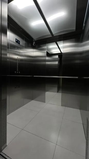 https://static.ss.ge/20260722/17_d415e77e-531e-4ed1-8933-bc5778f73eb2_Thumb.jpg