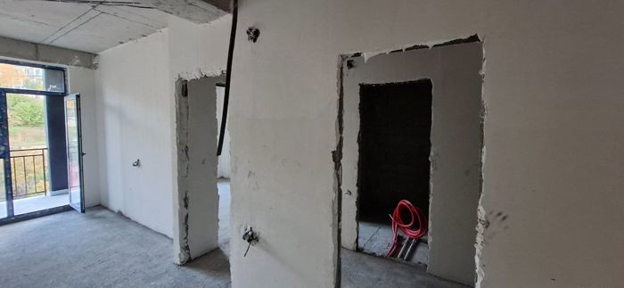 https://static.ss.ge/20260722/17_d532ec81-de48-45a2-b735-8deeaf8e6ba7_Thumb.jpg