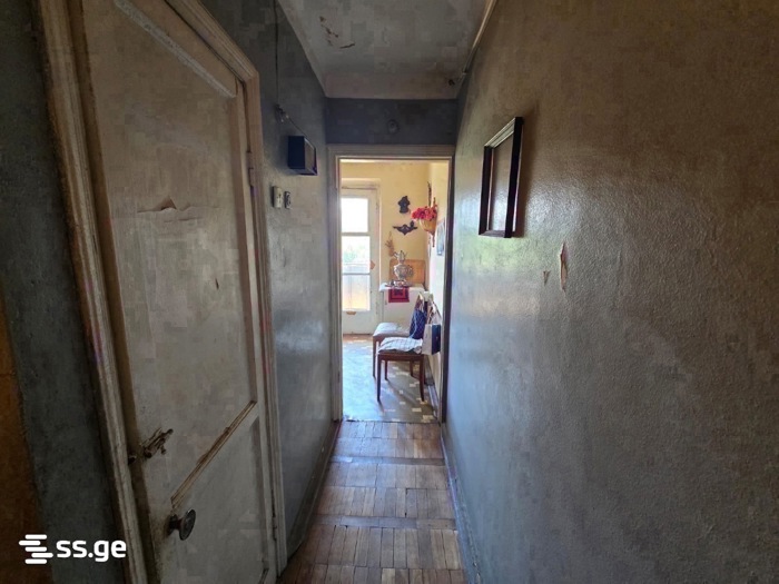 https://static.ss.ge/20260722/17_e5380ff4-3cd1-411d-8dbe-758ff1284658_Thumb.jpg