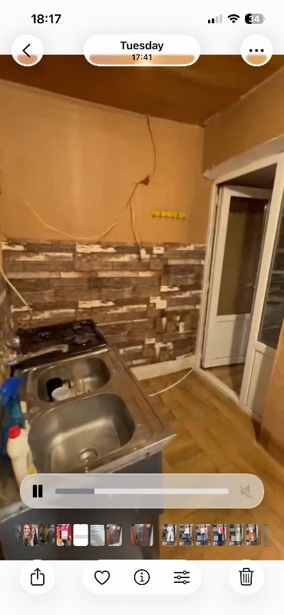 https://static.ss.ge/20260722/18_02430baf-9a3a-4081-927f-b193ed0e83e9_Thumb.jpg