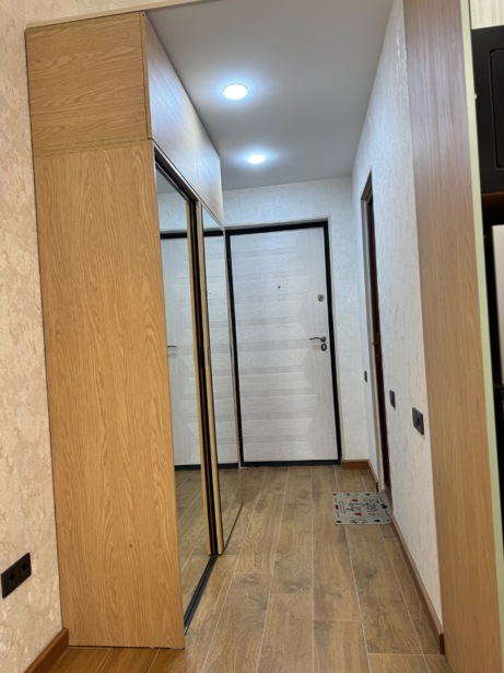 https://static.ss.ge/20260722/18_3f802930-68b8-4f1b-b230-82d1e27d62f8_Thumb.jpg