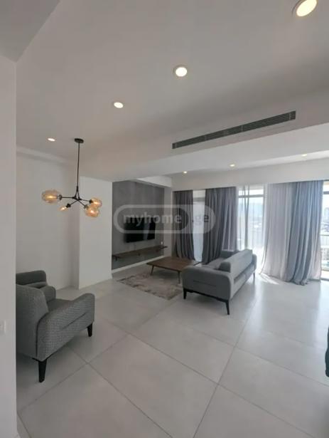 https://static.ss.ge/20260722/18_5c3f72ad-7bd2-4fbd-b166-a3aaeb1c7e10_Thumb.jpg
