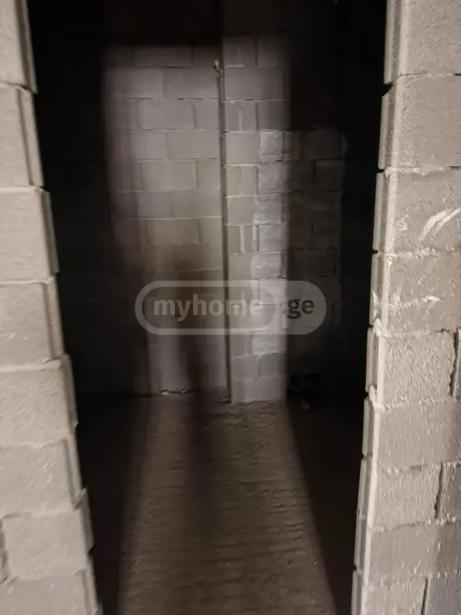 https://static.ss.ge/20260722/18_cb0b65c5-19af-44f3-aa34-4f61f595b6b1_Thumb.jpg
