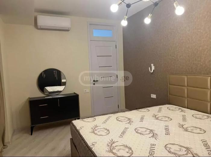 https://static.ss.ge/20260722/18_d1a362c1-4e88-440f-8b78-2359d18ddb06_Thumb.jpg