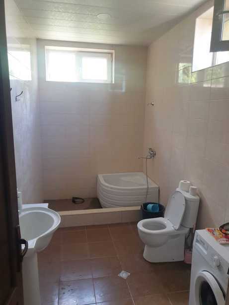 https://static.ss.ge/20260722/19_03536932-0f3d-475d-972c-9ba67a0b20fc_Thumb.jpg