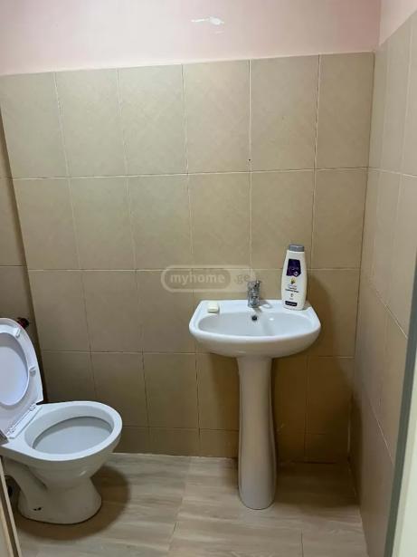 https://static.ss.ge/20260722/19_42022094-cf35-4920-9d85-4358e5313e17_Thumb.jpg