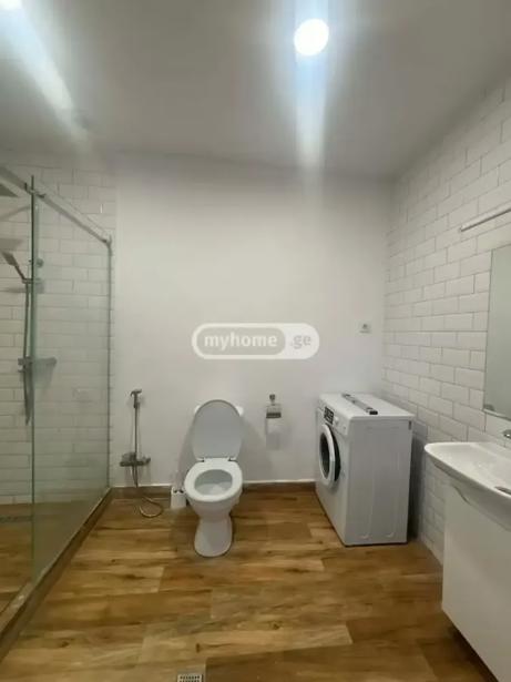 https://static.ss.ge/20260722/19_4a81e201-dfb9-4f42-9a99-d25aee7838d0_Thumb.jpg