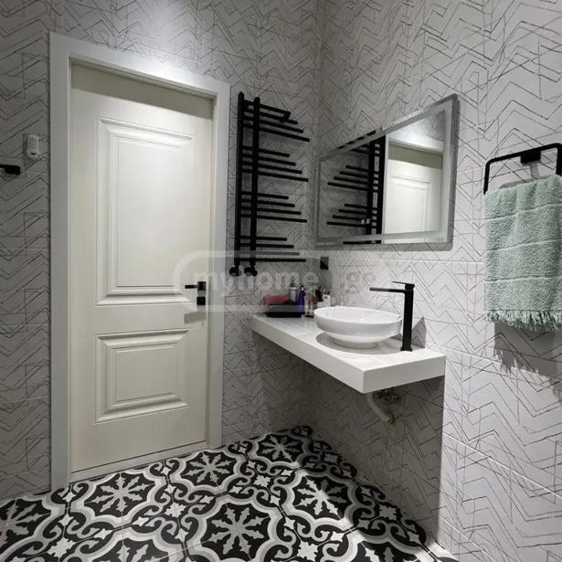 https://static.ss.ge/20260722/19_90aed654-8a43-44bf-854b-960bd543db49_Thumb.jpg