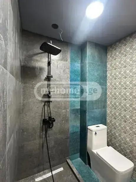 https://static.ss.ge/20260722/19_c0e1eda7-ecc1-4f95-a76d-cfe36744d708_Thumb.jpg