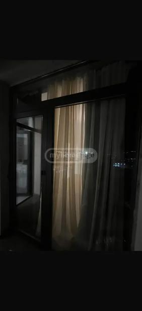 https://static.ss.ge/20260722/1_0df5aed3-6981-46e4-bd8d-5f65f771d059_Thumb.jpg