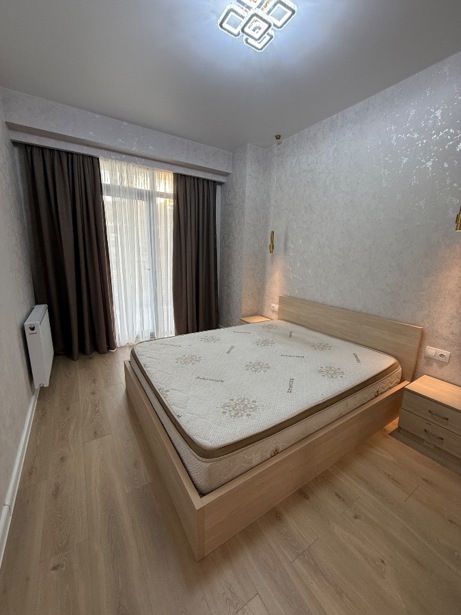 https://static.ss.ge/20260722/1_3d4207c2-594c-4655-9fd7-0b1ad45f836f_Thumb.jpg