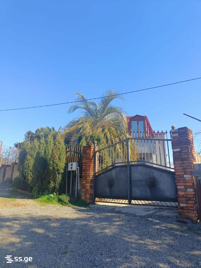 3 Room Private House For Rent. Chaqvi view 8