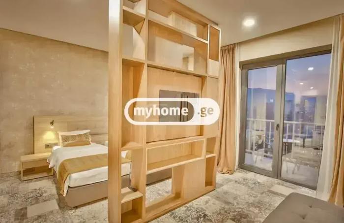 https://static.ss.ge/20260722/1_e730f193-95d6-4573-9e6a-eb246c166da1_Thumb.jpg
