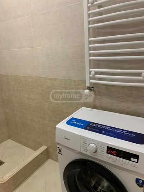 https://static.ss.ge/20260722/2_11c6c4ee-770d-4b98-b99b-49b5d388306d_Thumb.jpg
