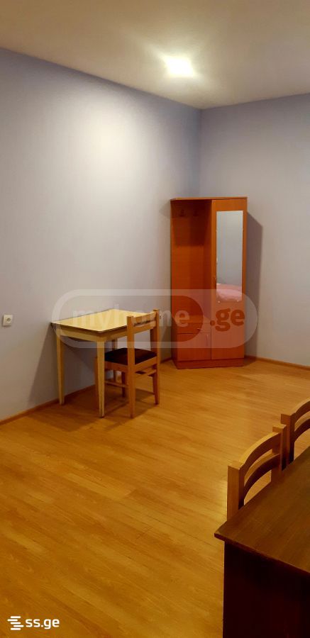 45 Room Hotel For Sale view 10