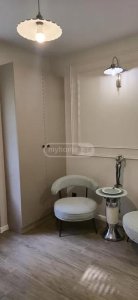 https://static.ss.ge/20260722/2_46620900-e9b5-4d27-9aec-a52ec2d9470d_Thumb.jpg