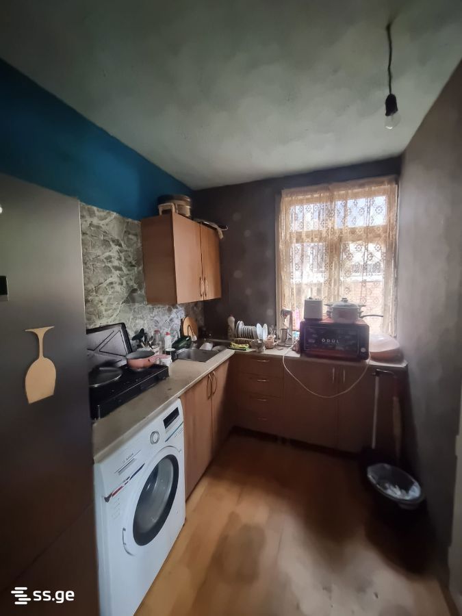 Private House For Sale. Poti view 12