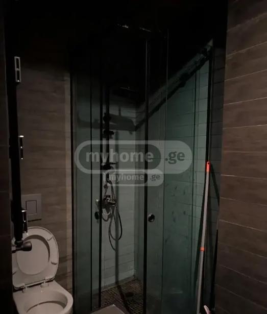 https://static.ss.ge/20260722/2_88d7f3c0-3419-41e2-b9f9-e76d55f384dd_Thumb.jpg