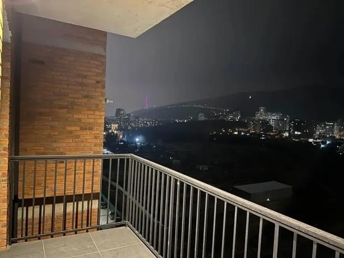 https://static.ss.ge/20260722/2_ad364ddb-9a8b-4d3f-8e4c-9db5fb423dcc_Thumb.jpg