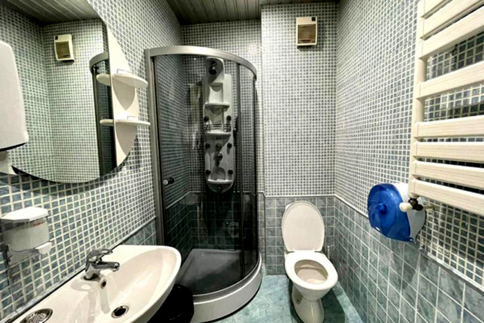 https://static.ss.ge/20260722/2_ead485ec-d935-4d65-a3a4-9bbae21907b2_Thumb.jpg