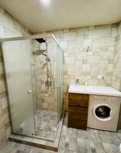https://static.ss.ge/20260722/3_0ec59ef5-a294-4e01-a21b-41e208b894c0_Thumb.jpg