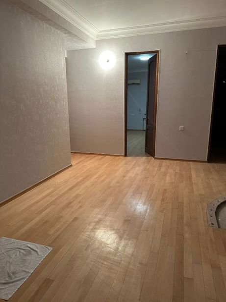 https://static.ss.ge/20260722/3_0fb9de63-6b5e-438a-a1b6-854db438d24f_Thumb.jpg