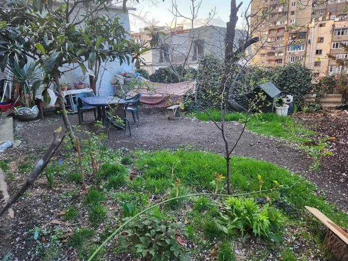 https://static.ss.ge/20260722/3_3cbbfa3c-65f4-423d-9185-82574a97ef4a_Thumb.jpg