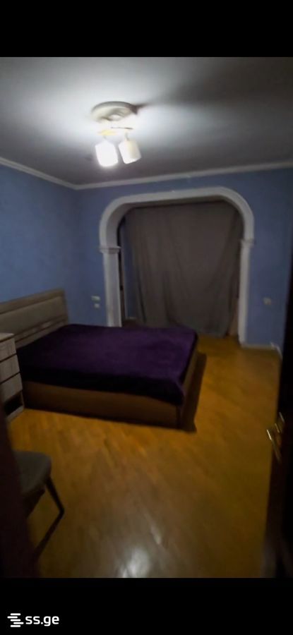 3 room Flat For Rent. Sanzona - Ansicht 6