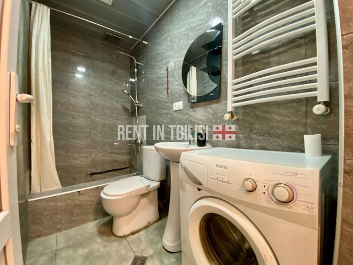 https://static.ss.ge/20260722/3_e64b5603-bed4-4f38-9bd8-545ac5ceb4b2_Thumb.jpg