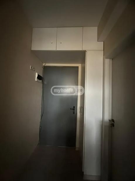 https://static.ss.ge/20260722/4_3150abf0-11c1-4f2e-8872-156ae9b19605_Thumb.jpg