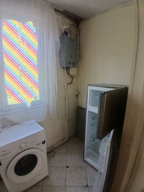 https://static.ss.ge/20260722/4_5a3e765f-e5dc-4a2b-860d-eca0ea617536_Thumb.jpg