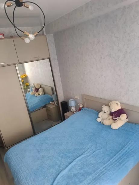 https://static.ss.ge/20260722/4_9404dde2-d520-4b53-a1d3-adcfc406c207_Thumb.jpg