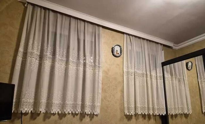 https://static.ss.ge/20260722/4_9db5394d-3f09-4559-b0a9-d83f558ff721_Thumb.jpg